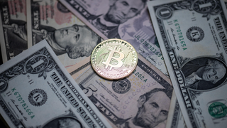 New Bill Would Ban Bitcoin Mining Across New York State for Three Years